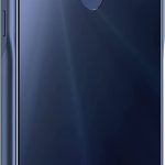 TCL 30 SE |2022| 6.52" Unlocked Cell Phone, 4+64GB Android Phone GSM Unlocked Smartphone with 50MP Camera, 5000mAh, Single SIM, US Version, Atlantic Blue(Not Support Verizon/Boost/5G)